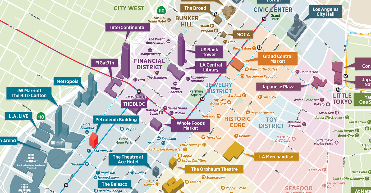 Real Estate Website Design