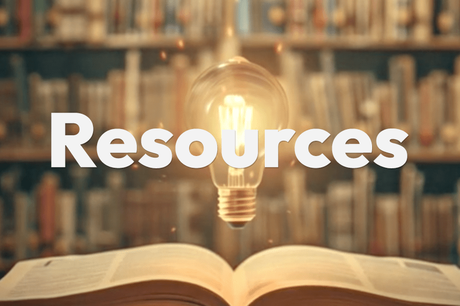 James Rutnam Resources - WebTime Graphics