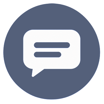 freelance website designers