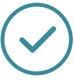 contact website designers