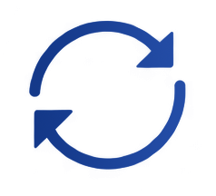 Website Maintenance Los Angeles