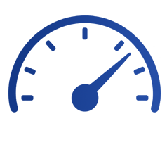 Website Maintenance Los Angeles