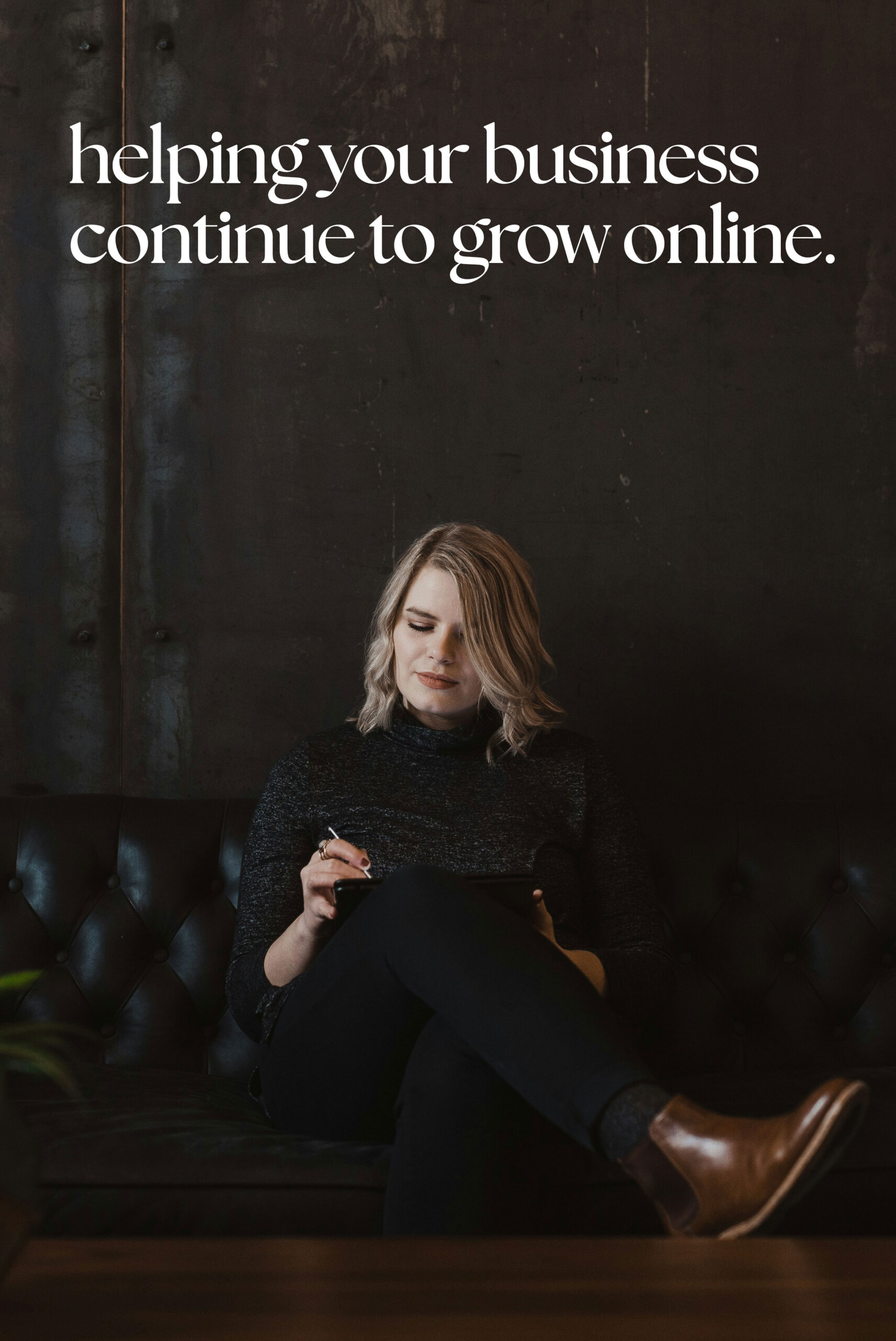 responsive-tablet-2523543 WordPress Website Maintenance Los Angeles