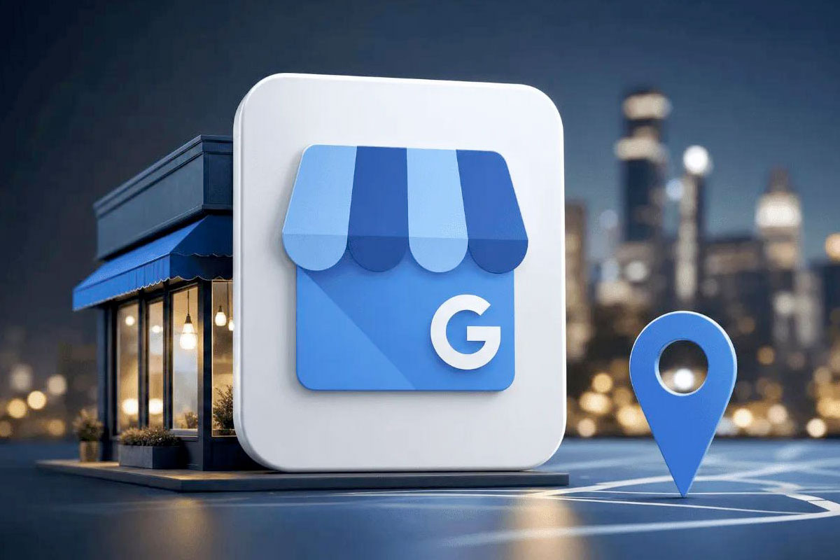 website design los angeles